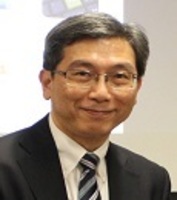 張顯達 HINTAT CHEUNG