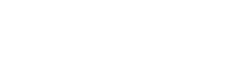 聽力暨語言治療學系-Logo
